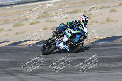 media/Oct-25-2025-Race Pace (Sat) [[47cce5476f]]/Verified/1-Turn 11 (925am)/